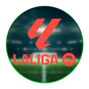 La Liga